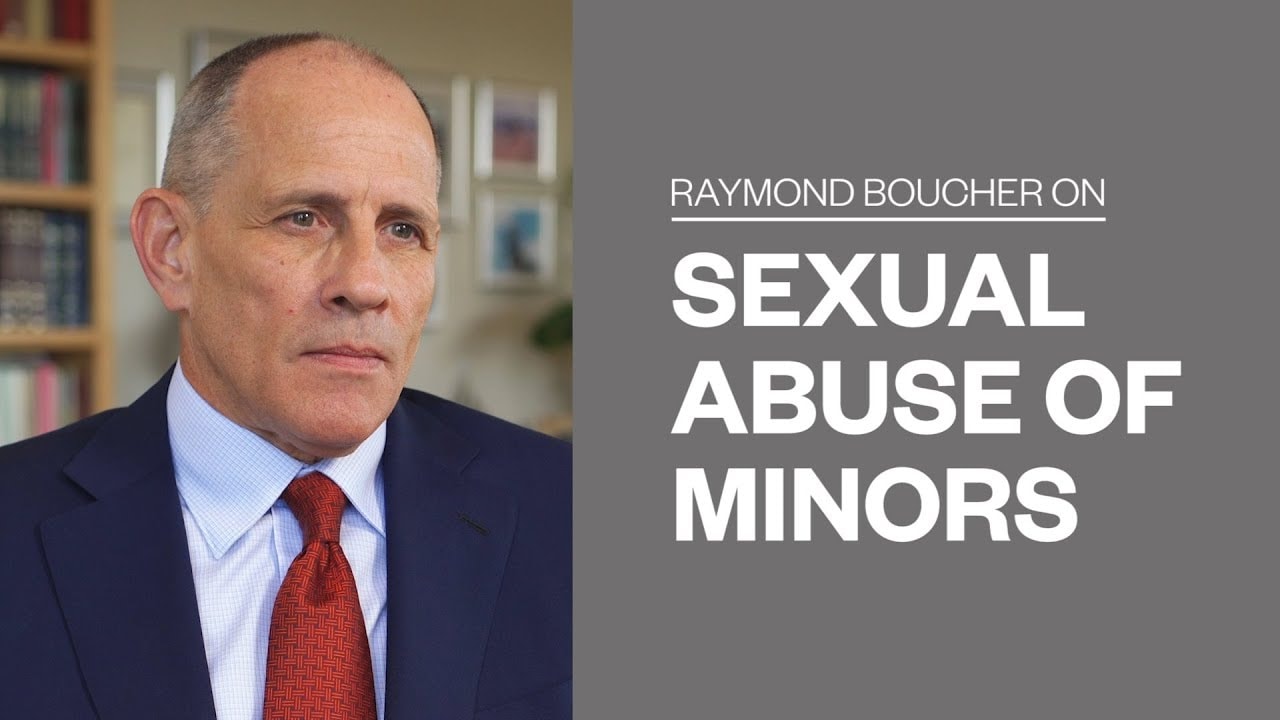 https://sexabusefirm.com/wp-content/uploads/2019/12/Sexual-Abuse-of-Minors-_-Leading-Los-Angeles-CA-Personal-Injury-Attorney-_-Raymond-Boucher-D7qEN_97jOs.jpg